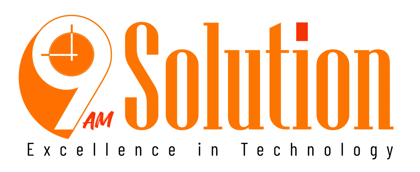 Client 3